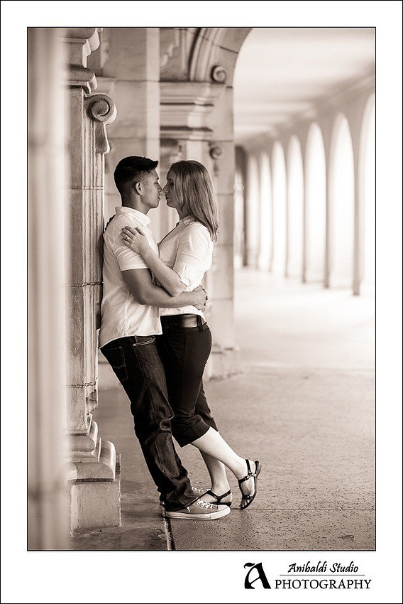 037-San Diego Engagement Photography