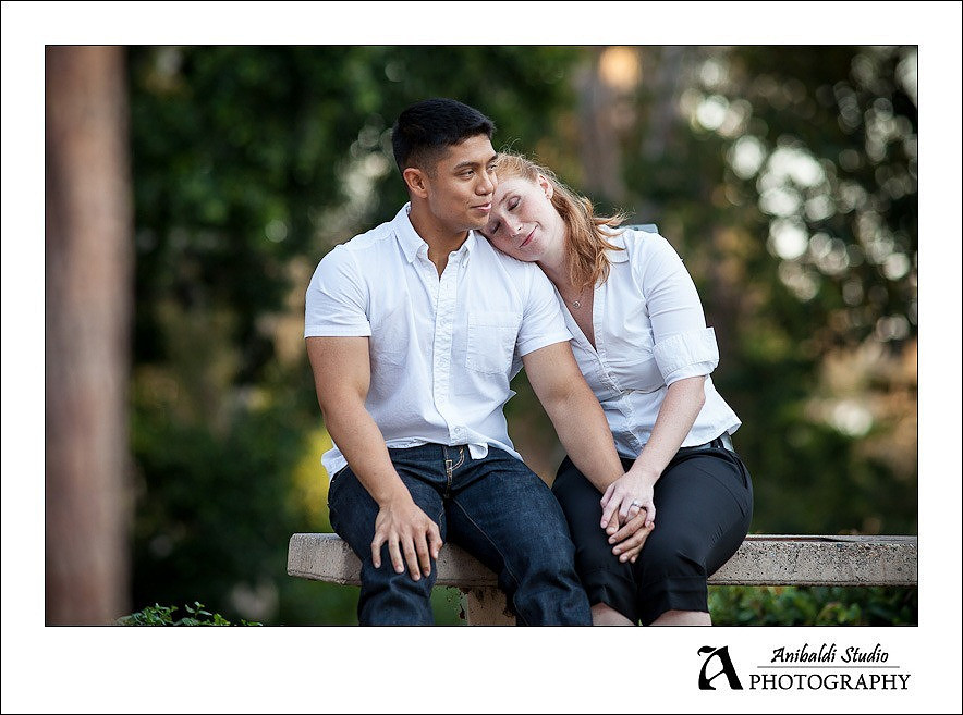 084-San Diego Engagement Photography