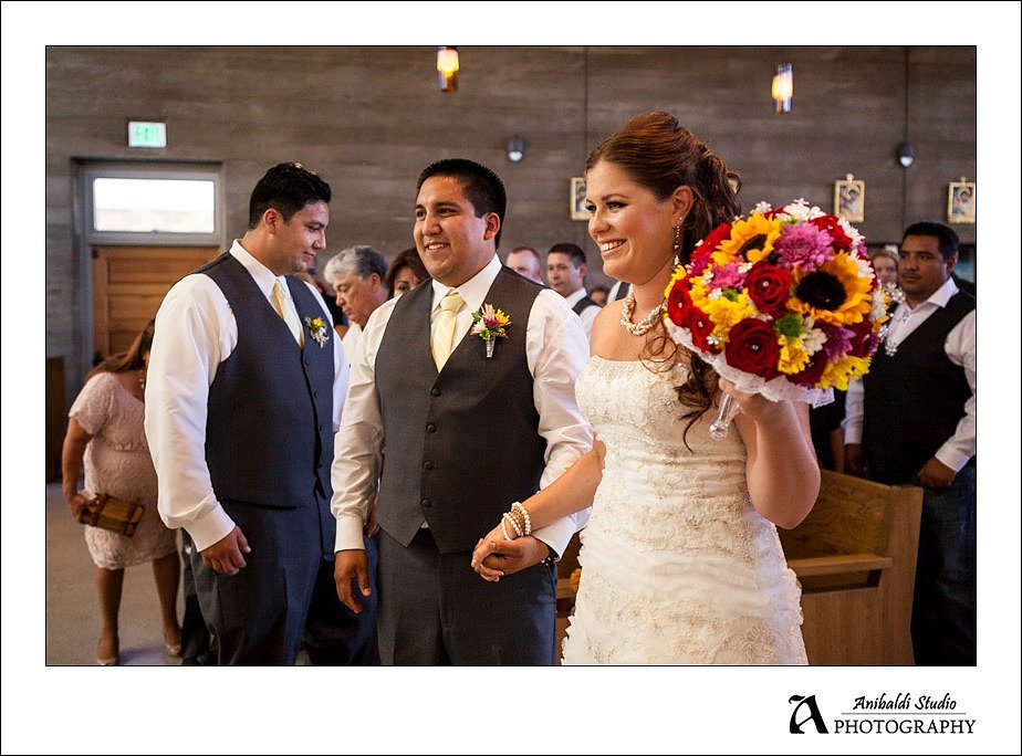 041-Valley Center Wedding Photo
