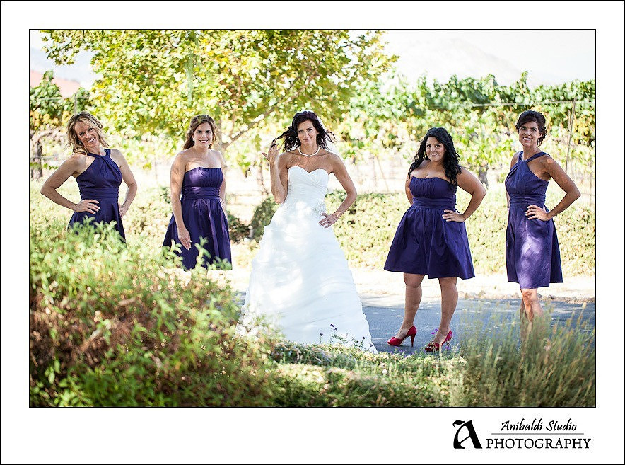 weins-temecula-wedding-photography-010