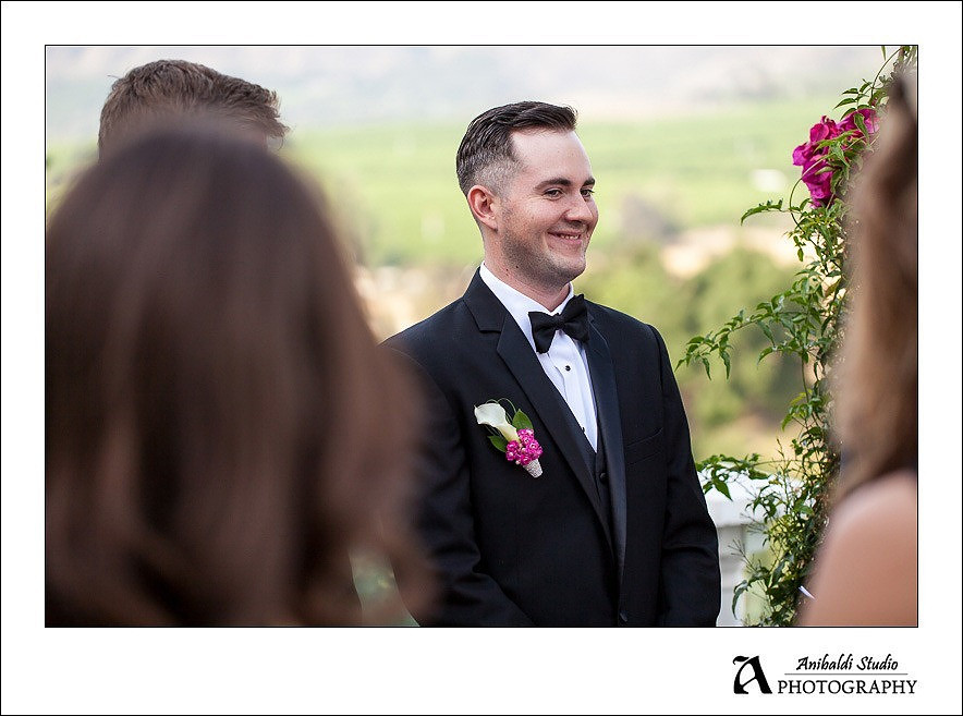 047-wedding photographer in pauma valley
