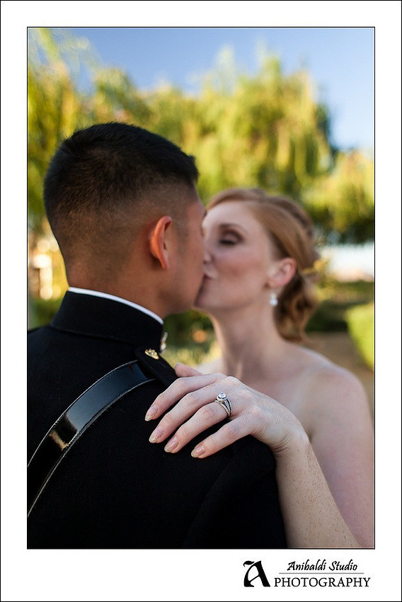 030-Wiens Winery Wedding Photo