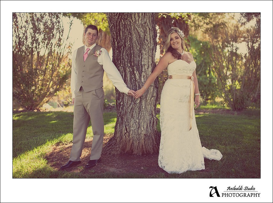 057-Rancho Bernardo Country Club Wedding Photo