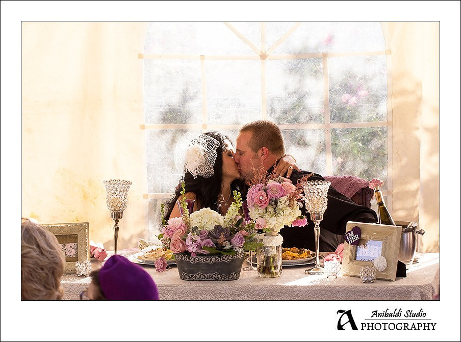 042-Murrieta Wedding Photographer Saint Martha