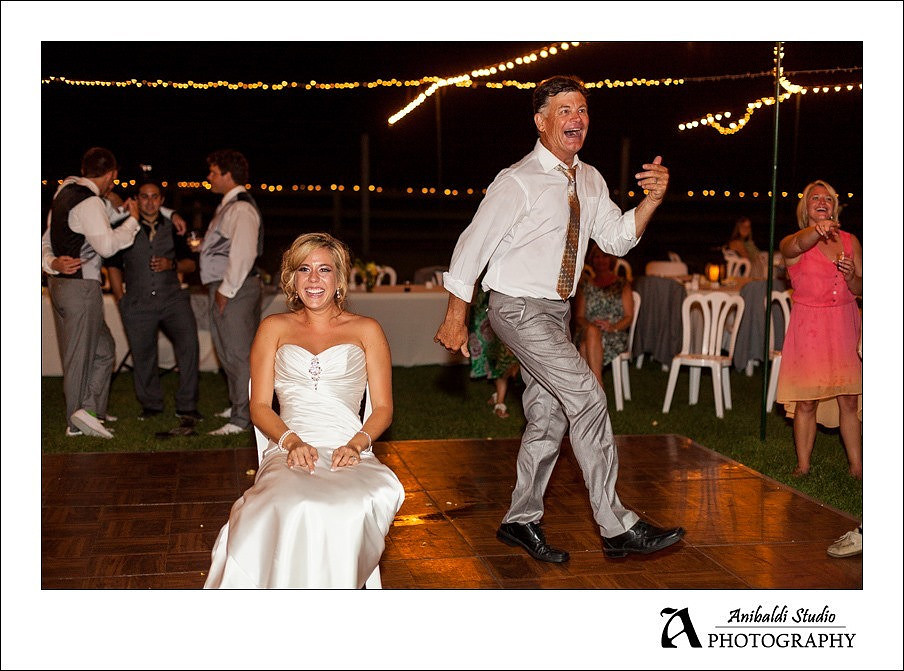 142-Melrose Ranch Wedding Photography