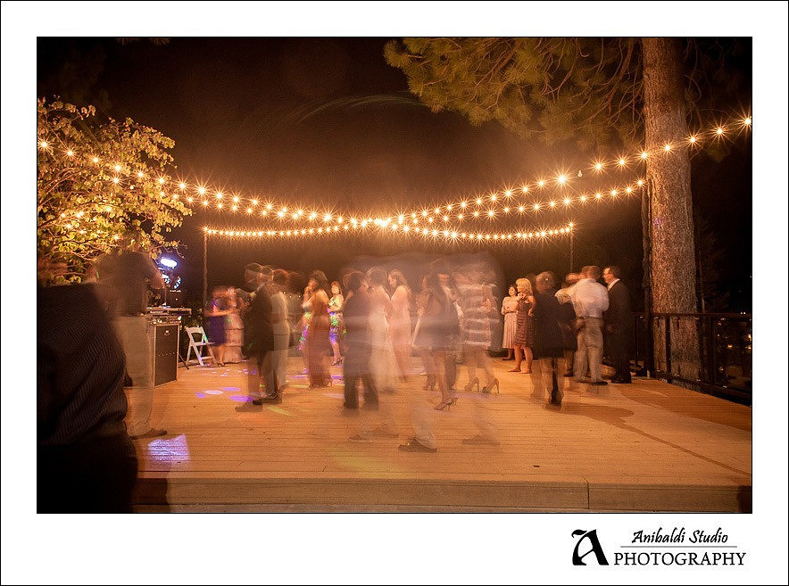 vintage wedding photography-052