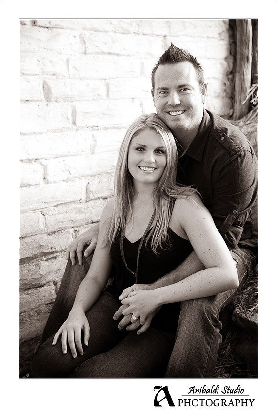 016-Travis Courtney_Engagement-1