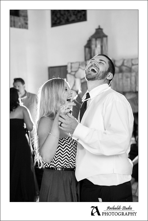 080-Lake Oak Meadows Wedding Photographer