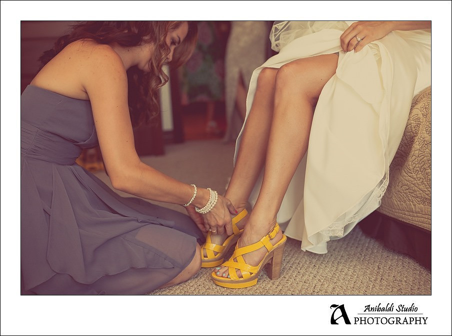 013-Melrose Ranch Wedding Photography