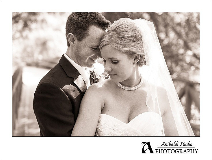 030-WEDGEWOOD_FALLBROOK-wedding-photography
