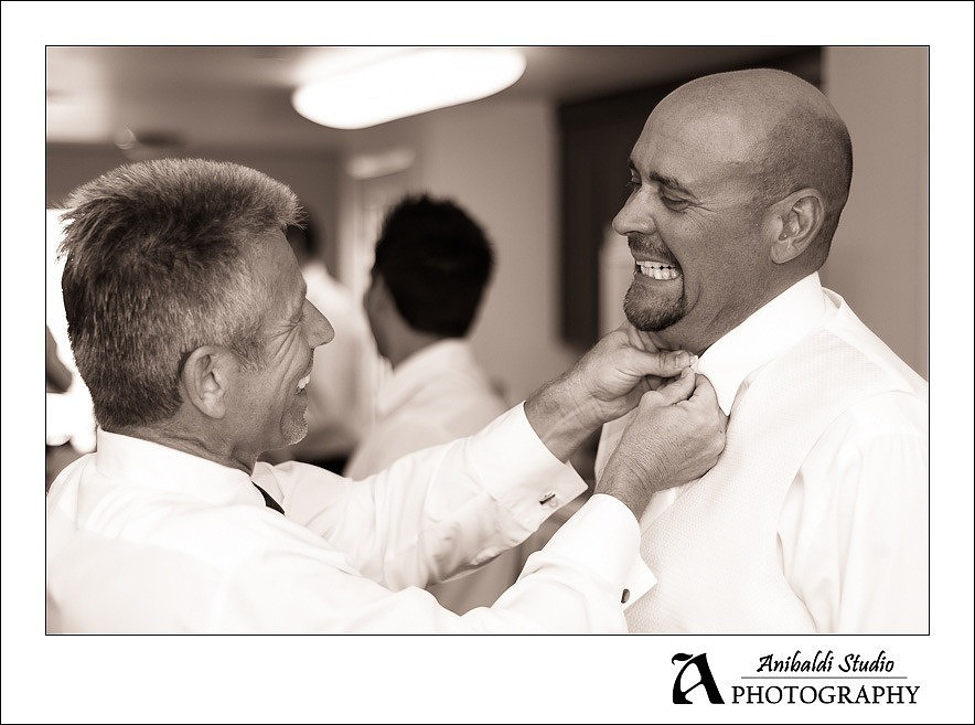 008-palm-springs-wedding-photography