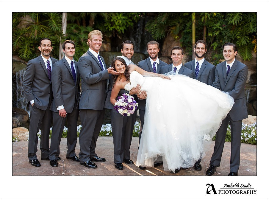 031Grand Tradition Fallbrook Wedding Photography