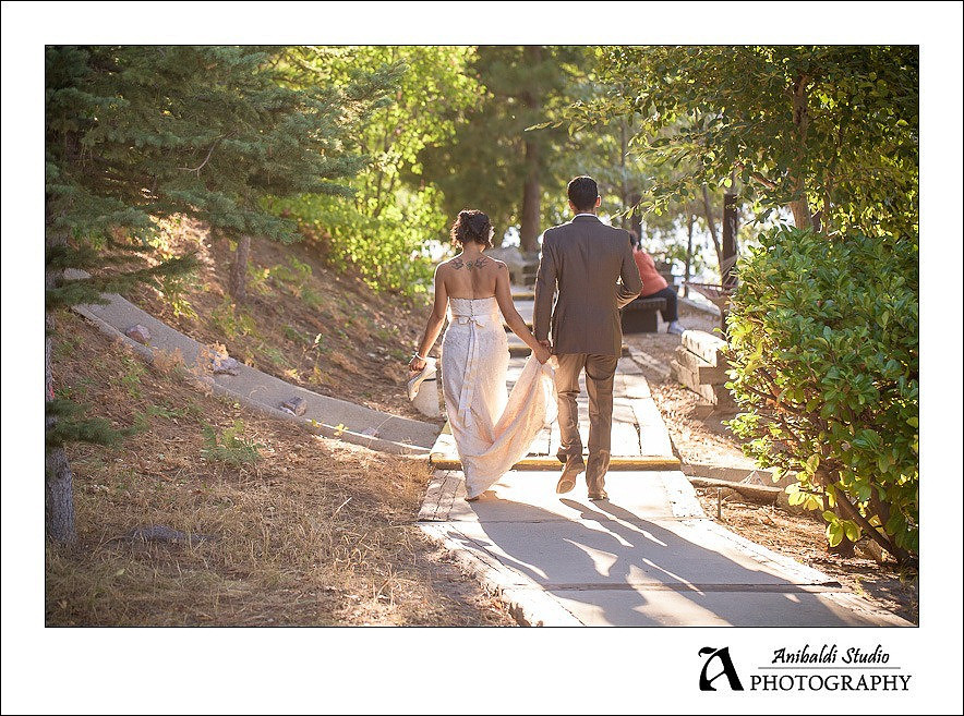 vintage wedding photography-036