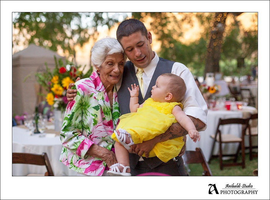 087-Valley Center Wedding Photo