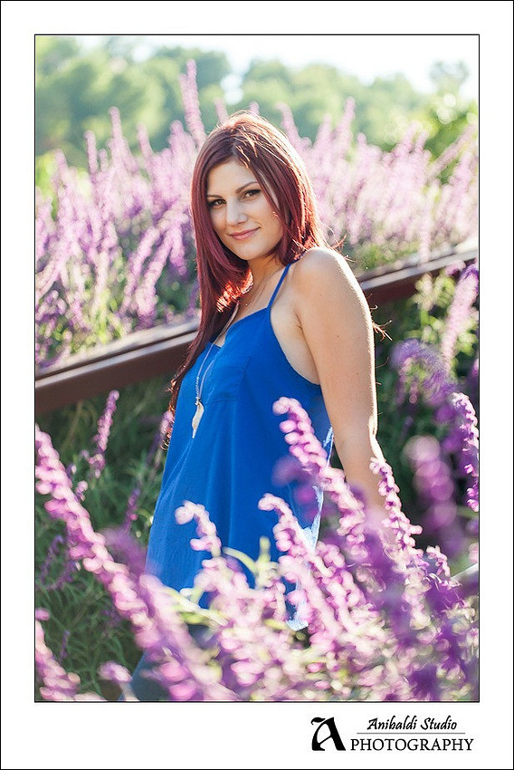 004-Temecula Highschool Senior Photograph