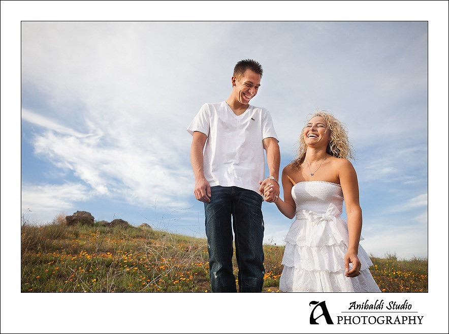 002-Spring-Engagement-Photography-Temecula