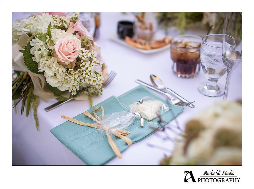 vintage wedding photography-047