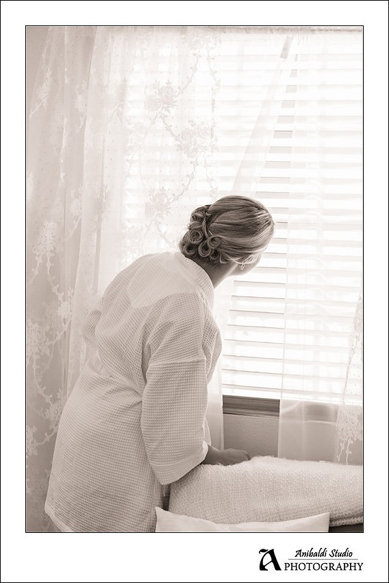 003-Wiens Winery Temecula Wedding Photography