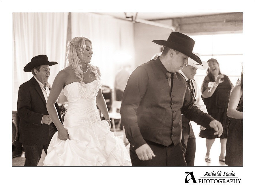 carlsbad-wedding-photographer-022