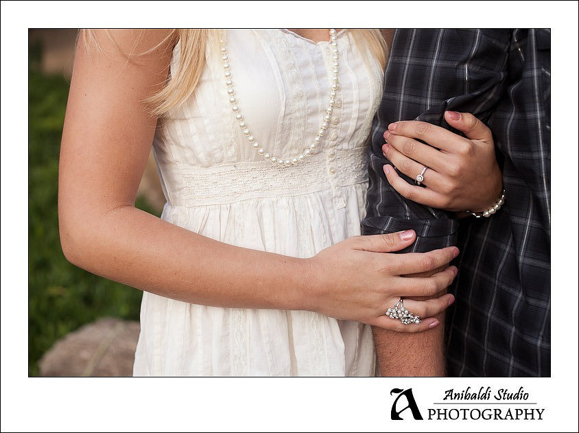 004-engagement_leo_carrilo_ranch