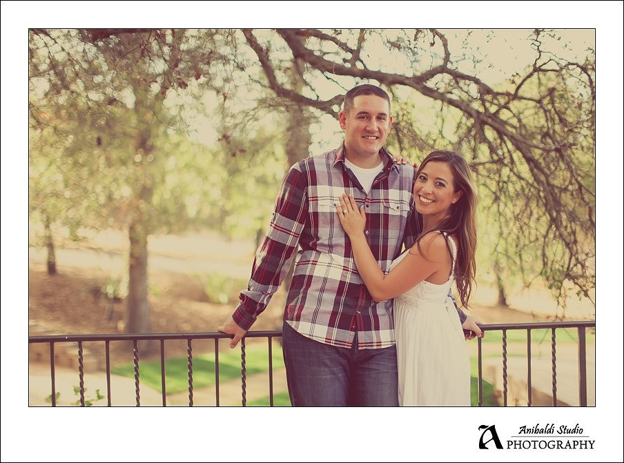 022-Kristen Josh Engagement
