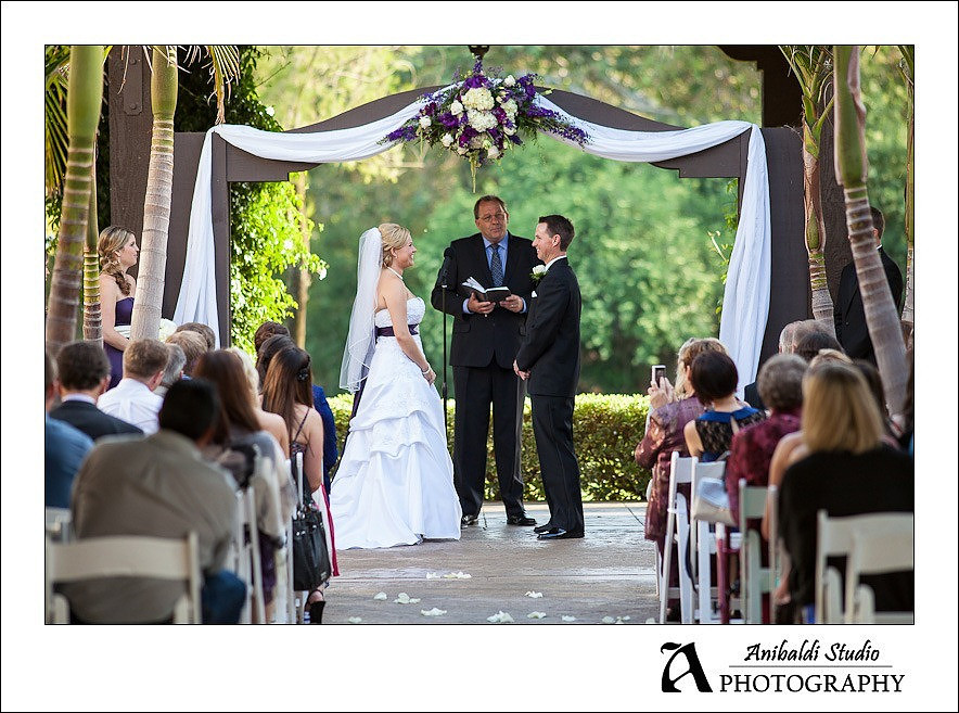 036-WEDGEWOOD_FALLBROOK-wedding-photography