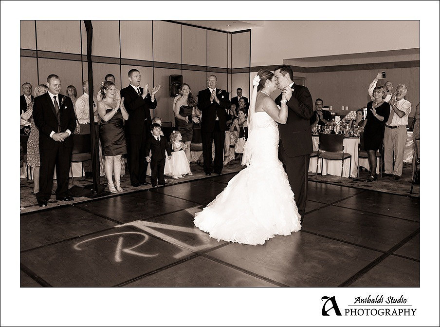 coronado-wedding-photography-039