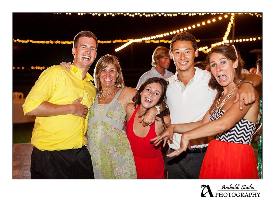 138-Melrose Ranch Wedding Photography