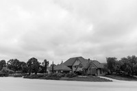 JPGs BW