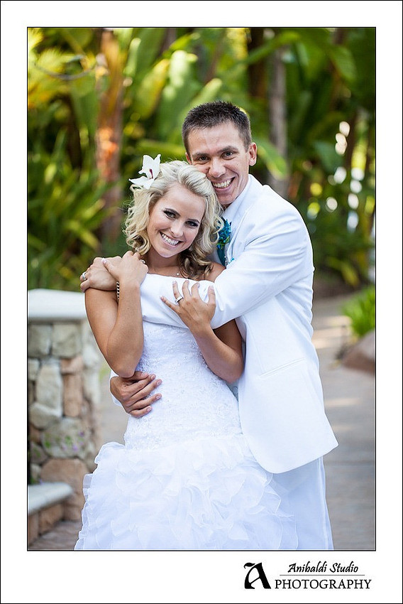 045-grand tradition fallbrook wedding photography