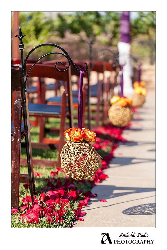 weins-temecula-wedding-photography-017