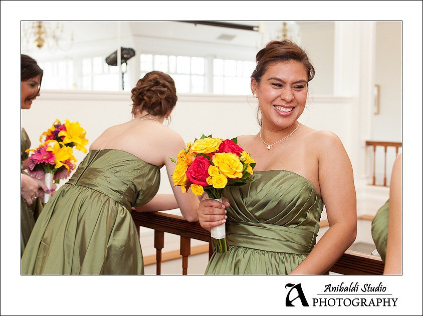 143-Nathan Allicia_Wedding