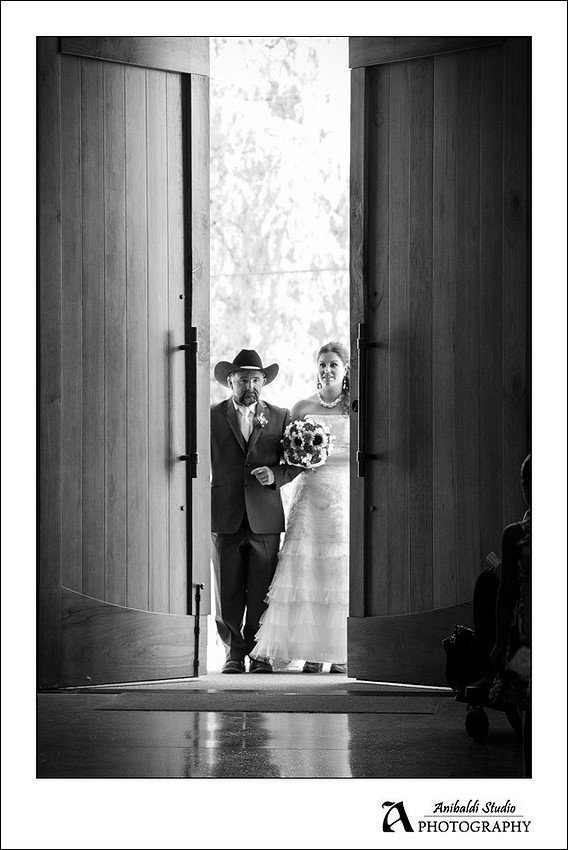 039-Valley Center Wedding Photo