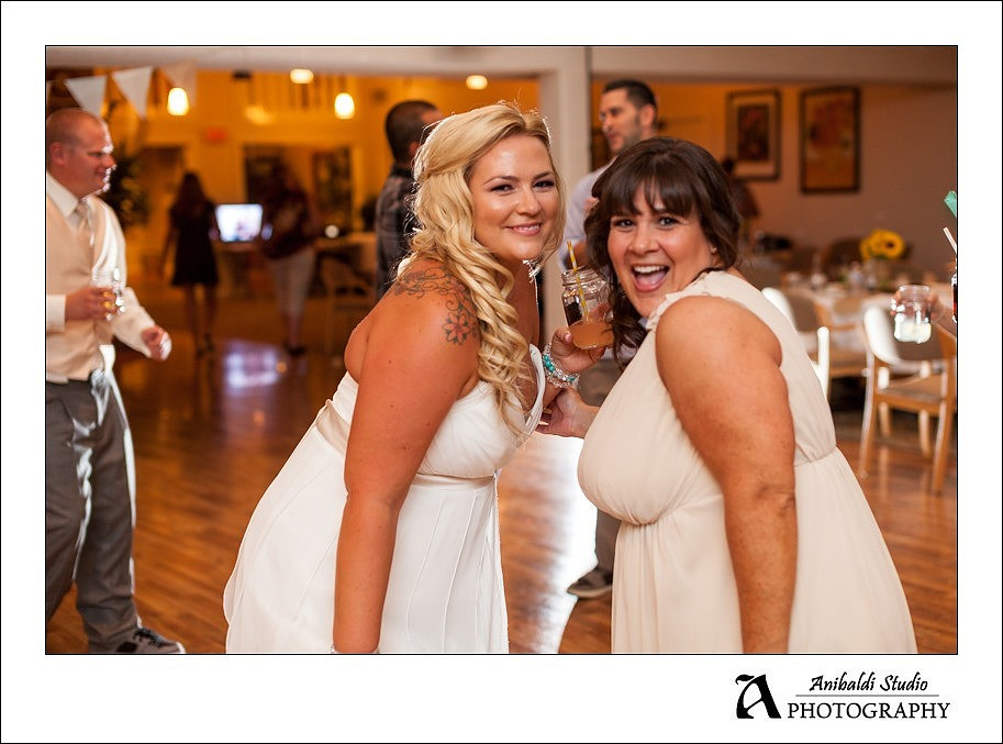 088-Country Style Wedding Photography in Escondido