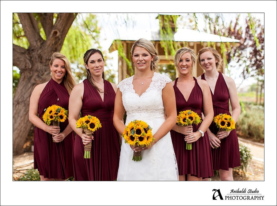 010-Wiens Winery Temecula Wedding Photography
