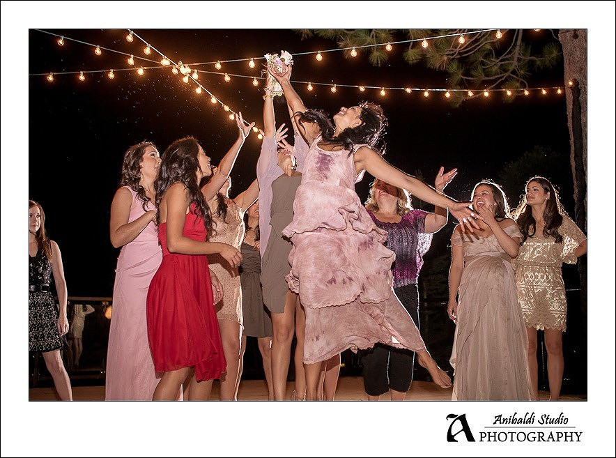 vintage wedding photography-054