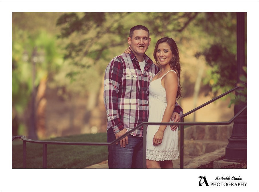 027-Kristen Josh Engagement