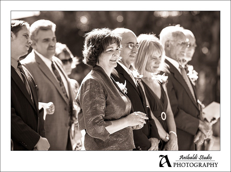038-Bernardo_Winery_Wedding_Photography