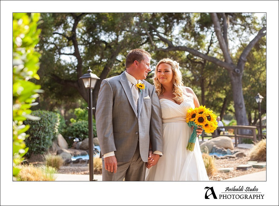 037-Country Style Wedding Photography in Escondido