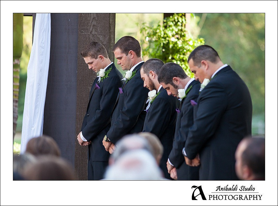 039-WEDGEWOOD_FALLBROOK-wedding-photography