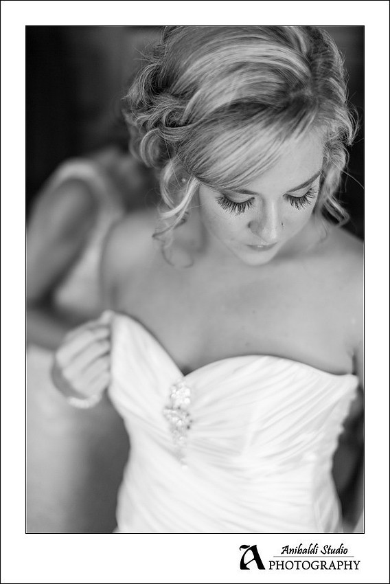 010-Melrose Ranch Wedding Photography