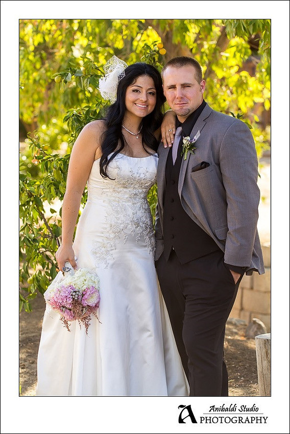 038-Murrieta Wedding Photographer Saint Martha