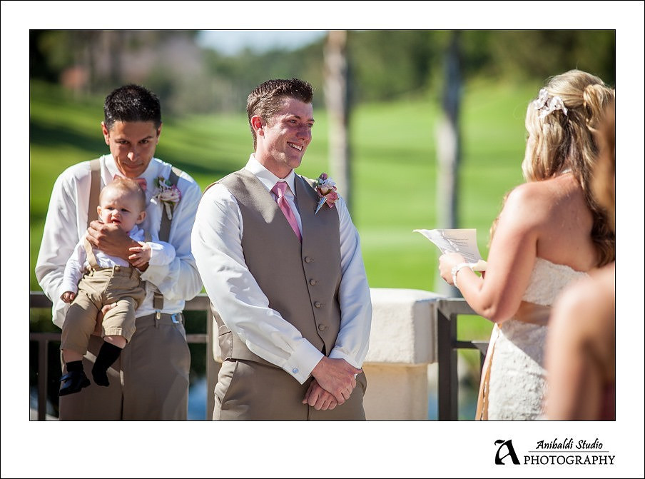 051-Rancho Bernardo Country Club Wedding Photo