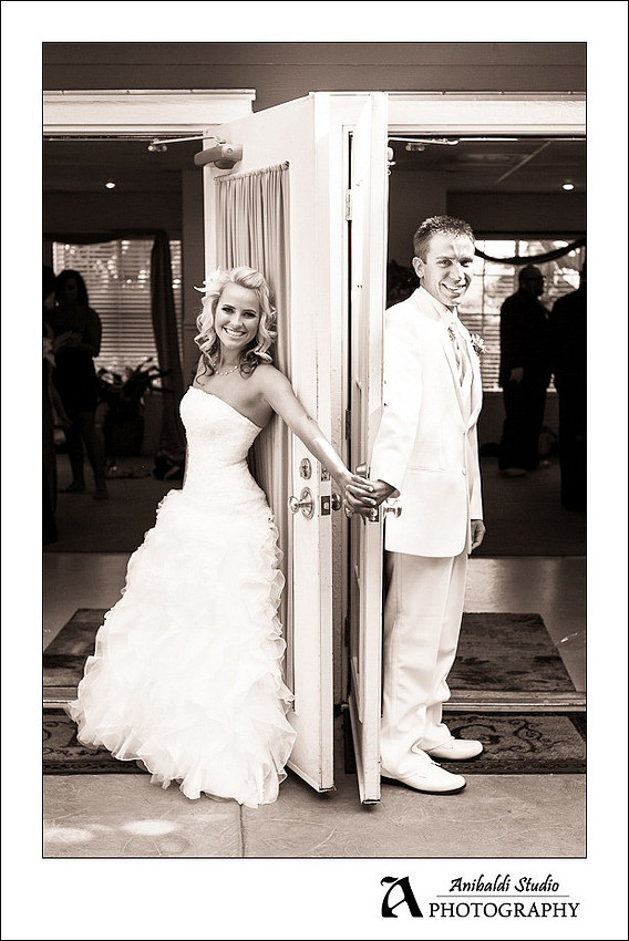026-grand tradition fallbrook wedding photography