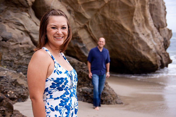 Janis+Bill_Eng-018