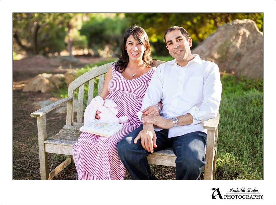 022-Rana Chuck Maternity 2013