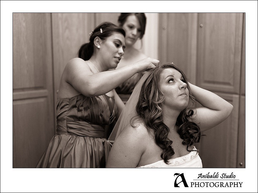 113-Nathan Allicia_Wedding