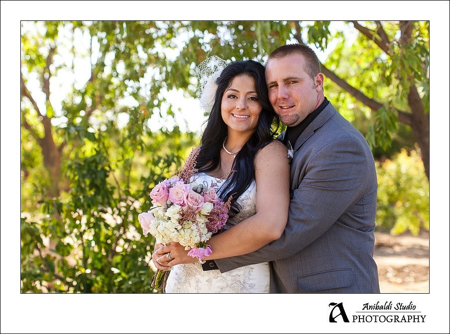 036-Murrieta Wedding Photographer Saint Martha