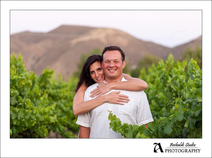 020-Temecula-Vineyard-Winery Engagement Pictures