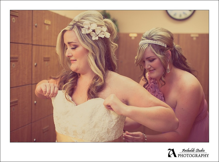 012-Rancho Bernardo Country Club Wedding Photo